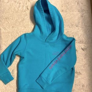 Vineyard Vines Sweatshirt 2T